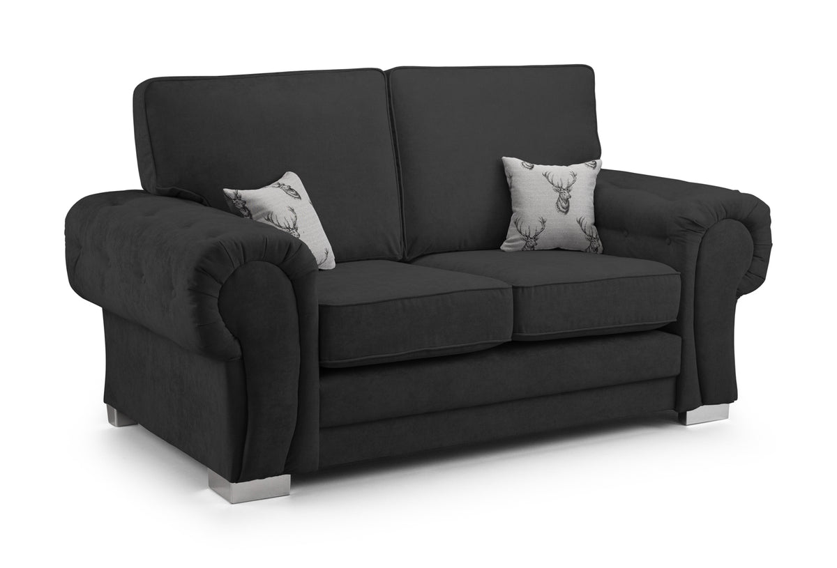 Verona Sofa M.S Furnishings
