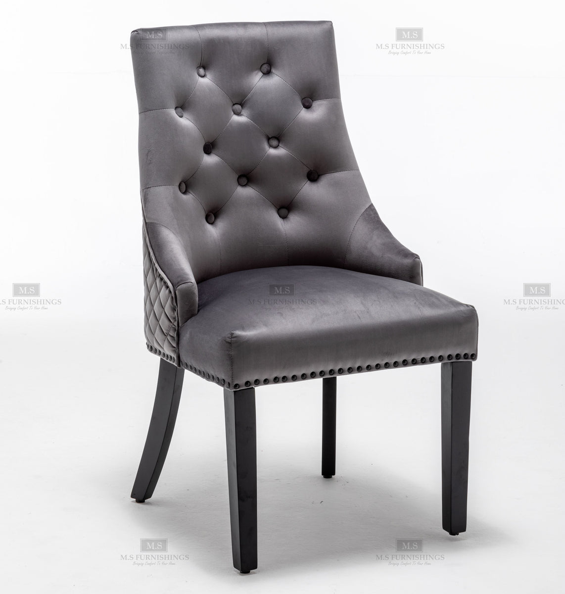 Cambridge Dining Chair – M.S Furnishings