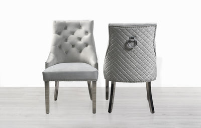 Stylish Chairs for Dining Room