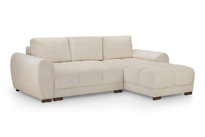 Azzuro Sofabed