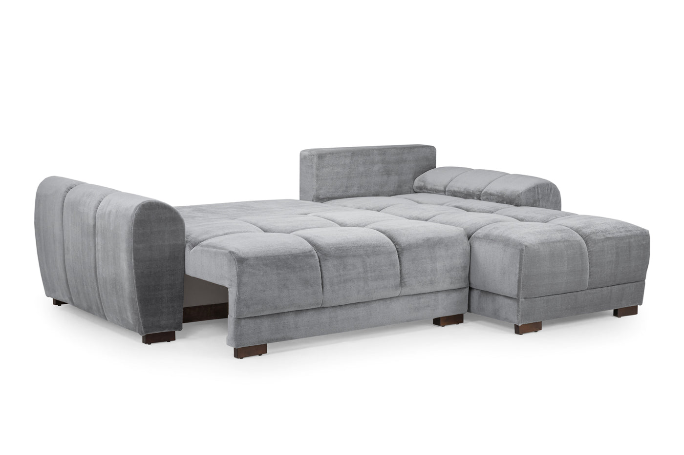 Azzuro Sofabed