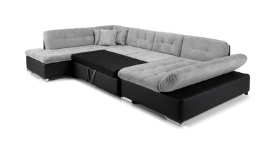 Bergen Sofabed