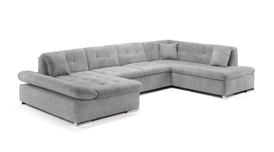 Bergen Sofabed