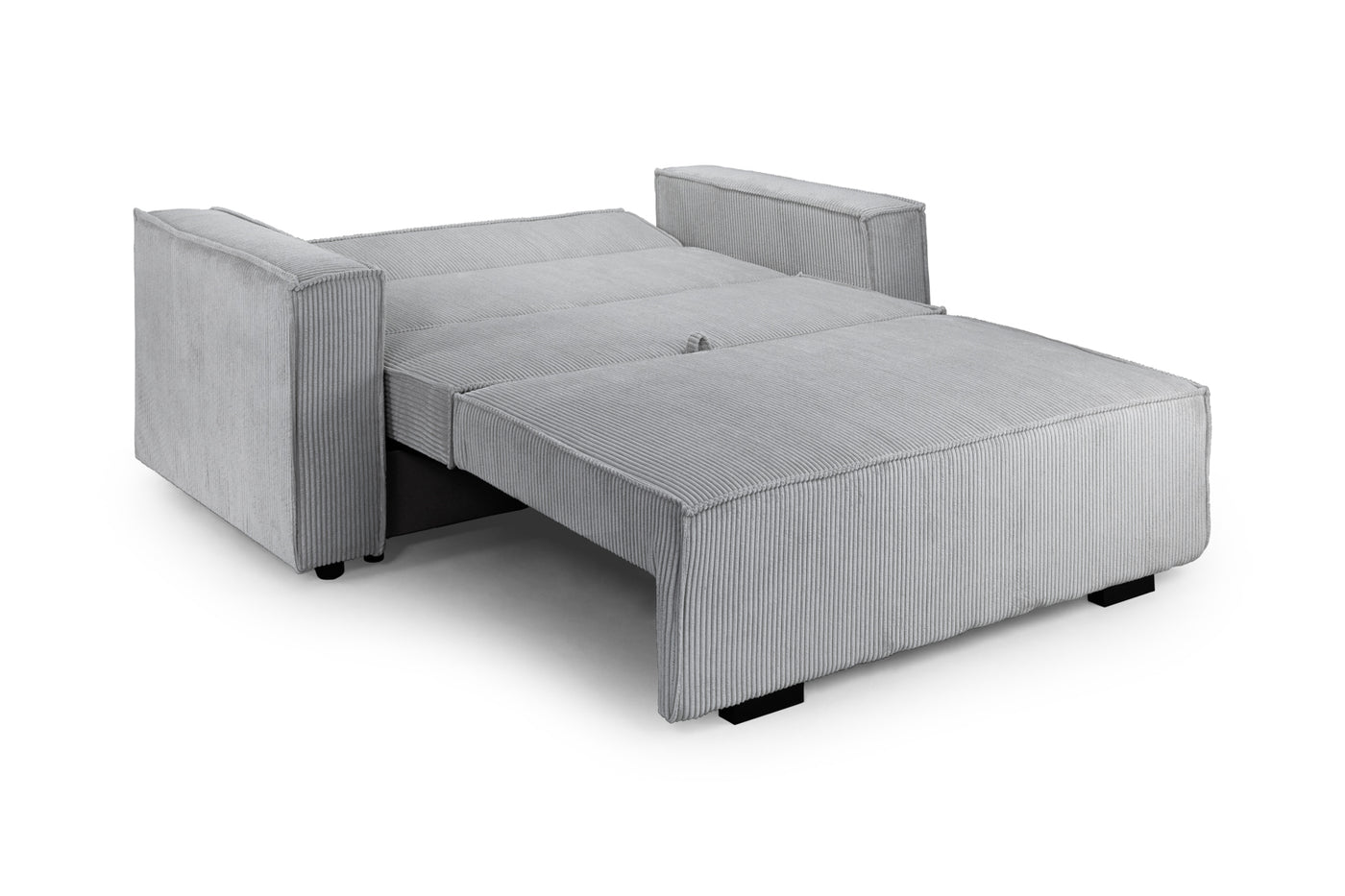 Cassia Sofabed