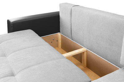 Cimiano Sofabed