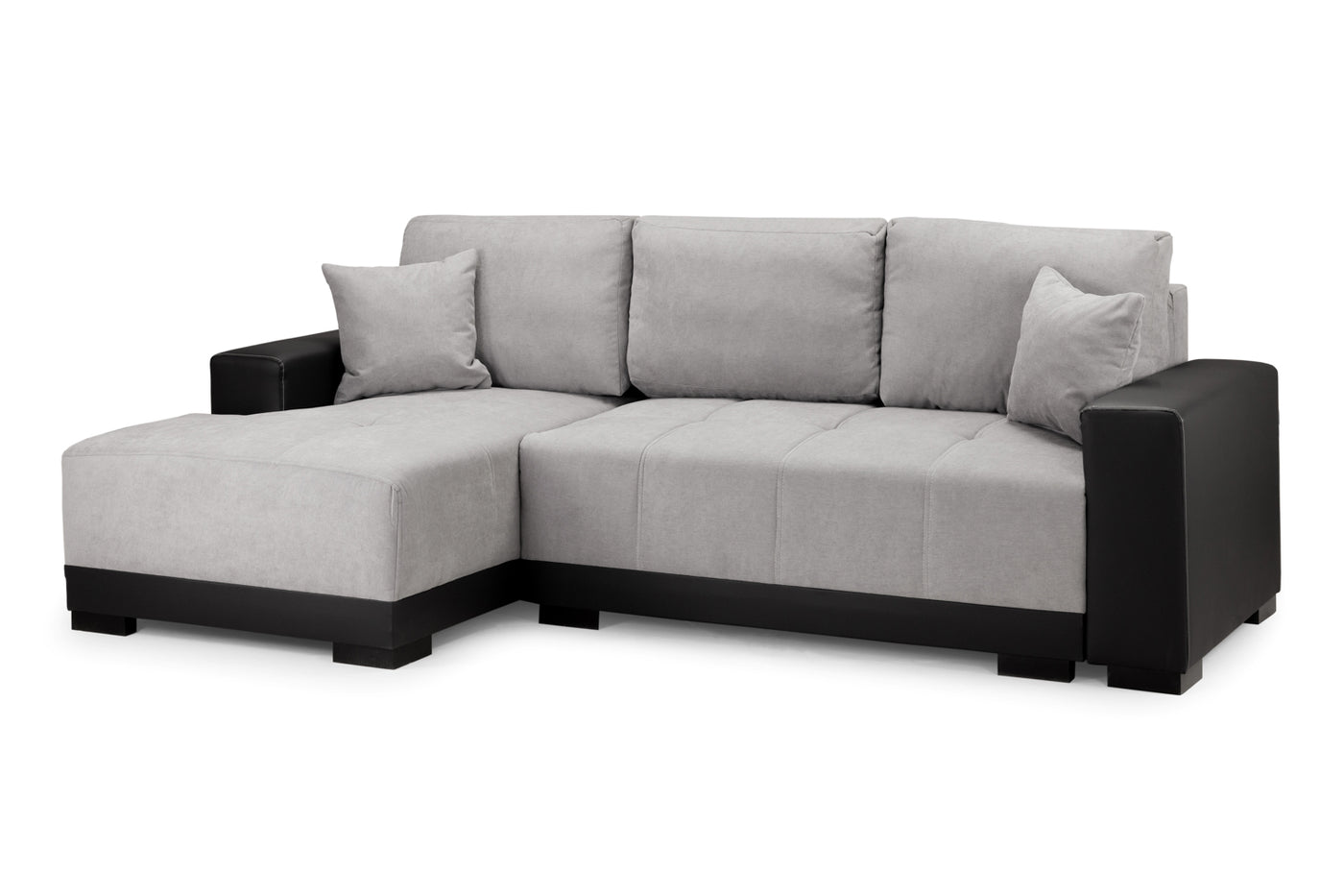Cimiano Sofabed