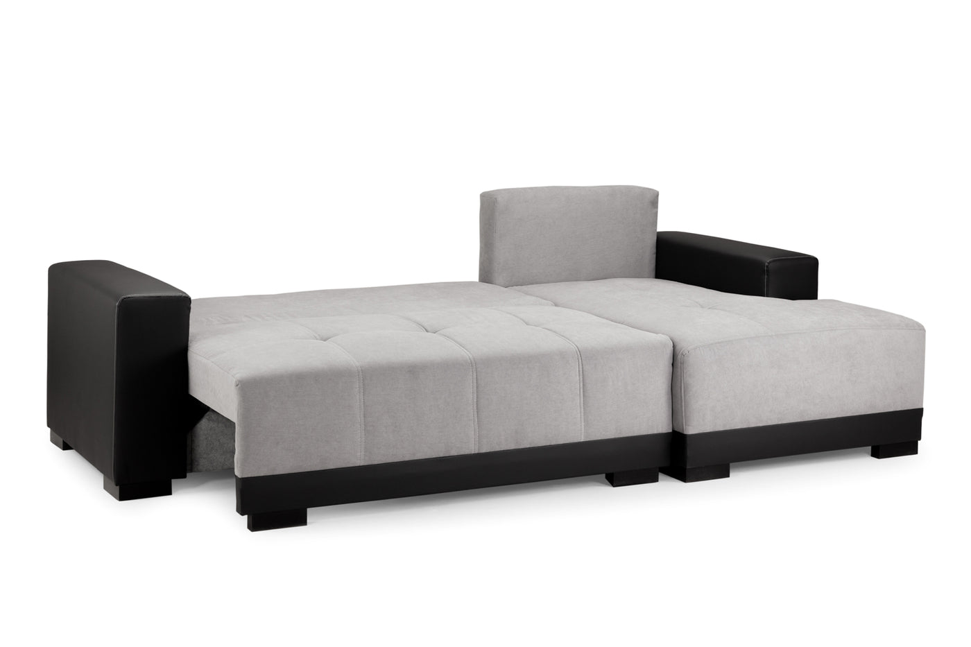 Cimiano Sofabed