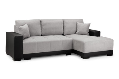 Cimiano Sofabed