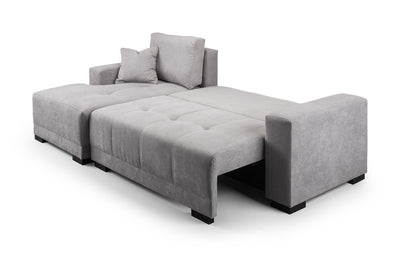 Cimiano Sofabed