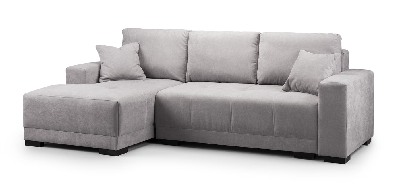 Cimiano Sofabed