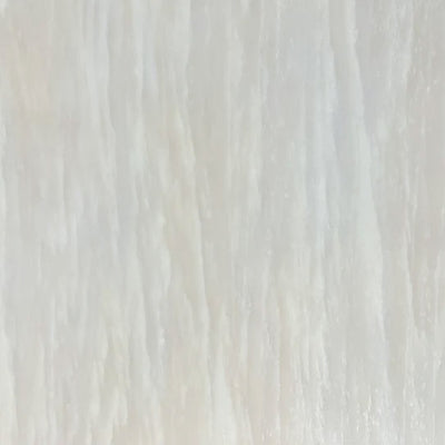 Munich Gold Dining Table
