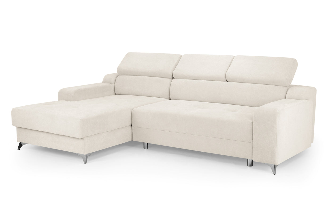 Dahlia Sofabed