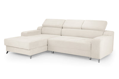 Dahlia Sofabed