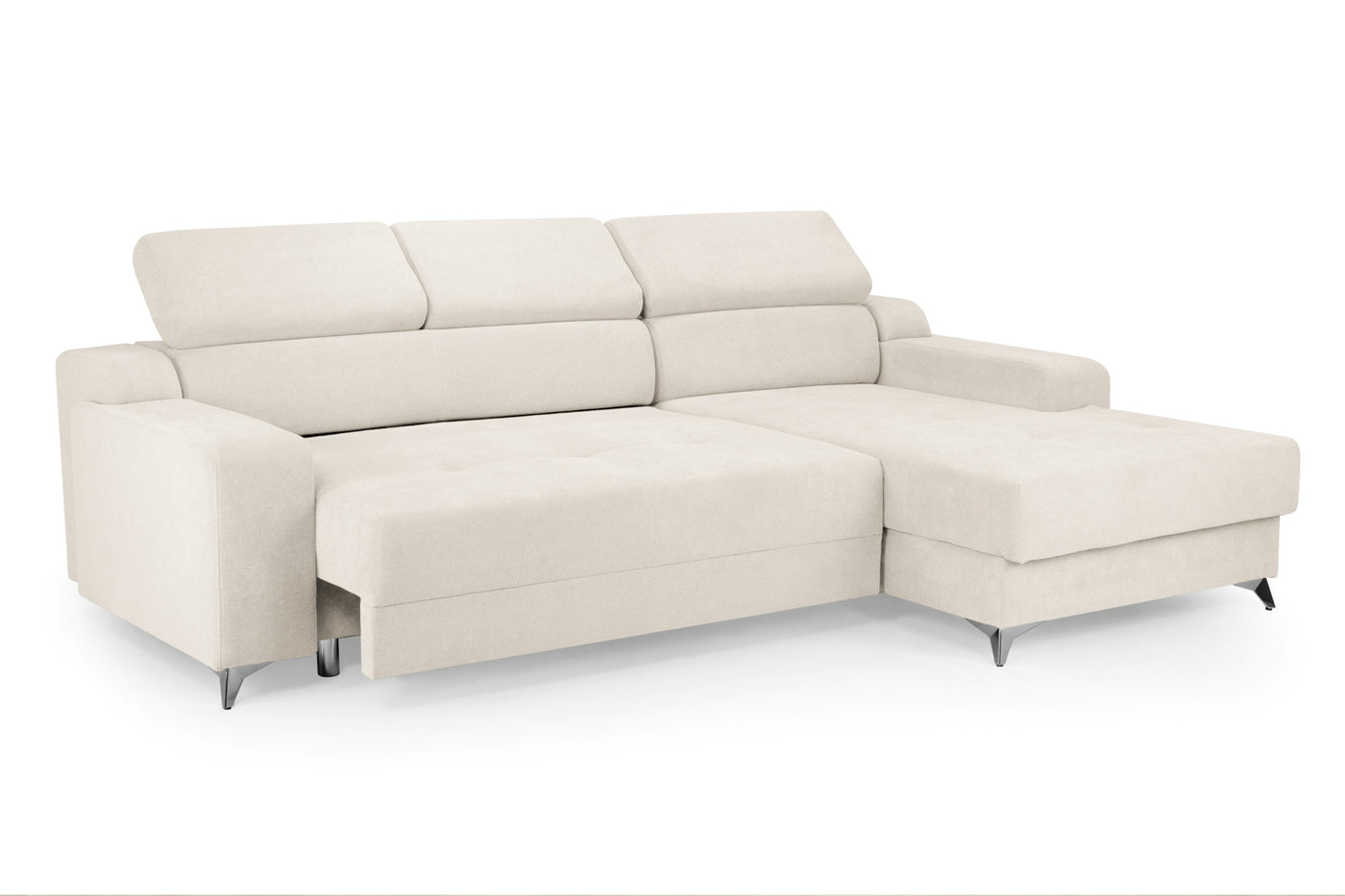 Dahlia Sofabed