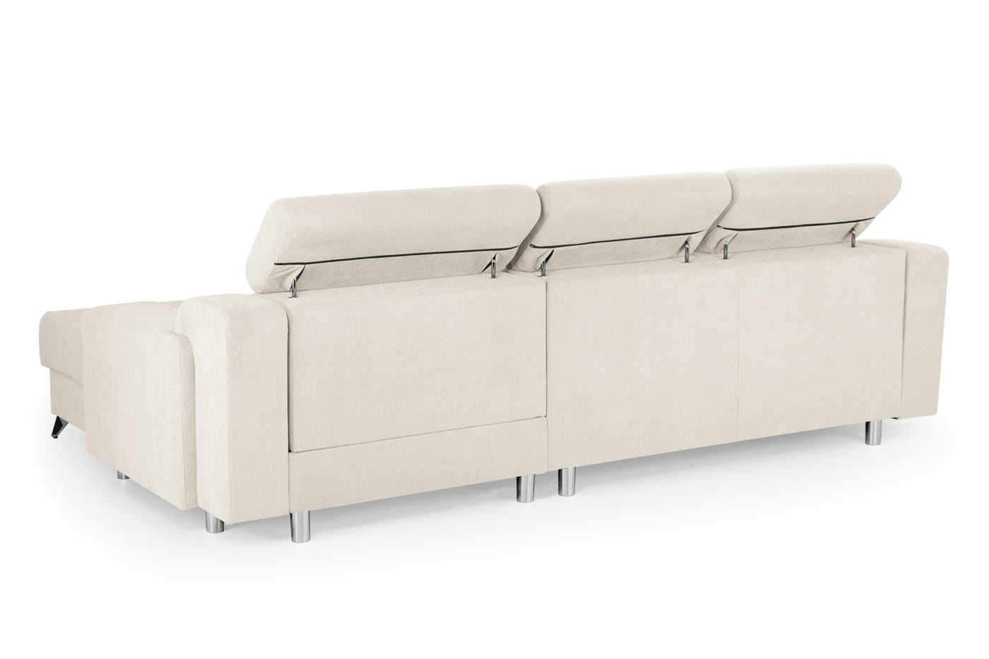 Dahlia Sofabed