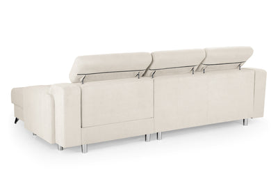 Dahlia Sofabed