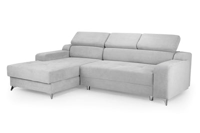 Dahlia Sofabed