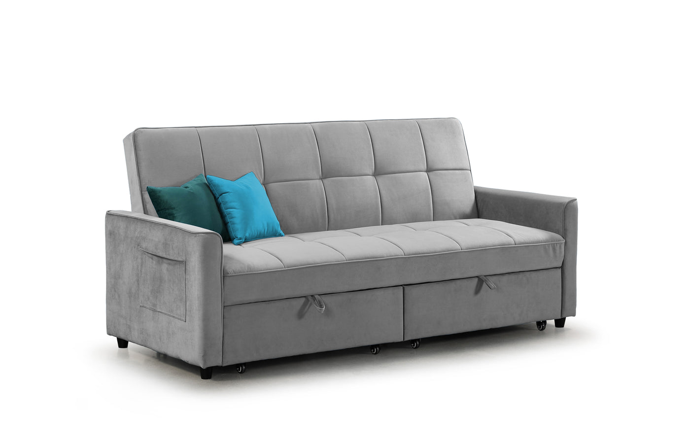 Elegance Sofabed
