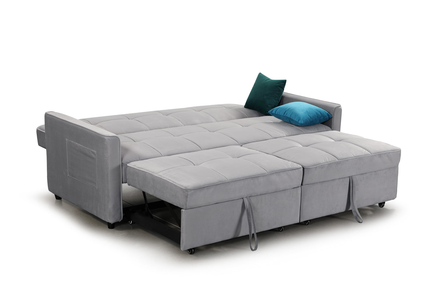 Elegance Sofabed – M.S Furnishings