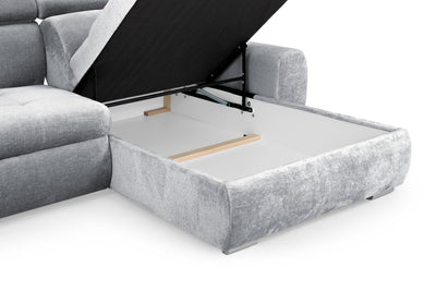 Fenix Sofabed