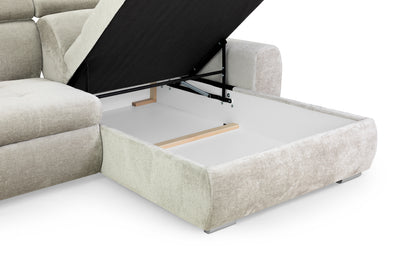 Fenix Sofabed