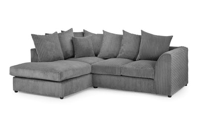 Harley Sofa
