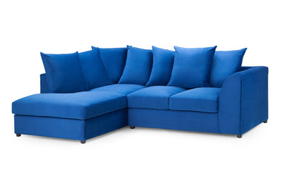 Harley Sofa