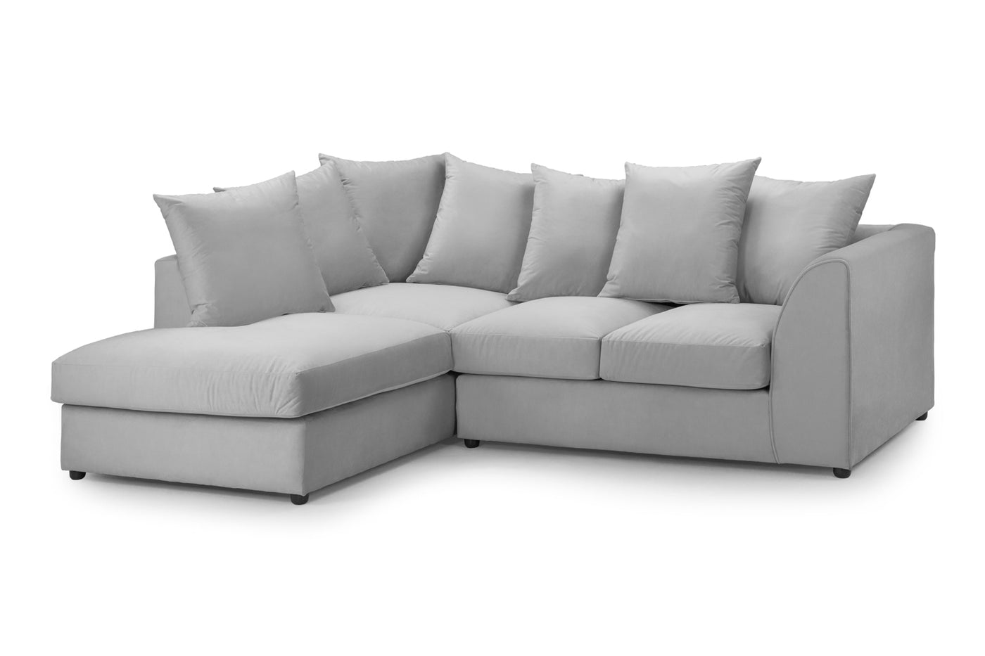 Harley Sofa