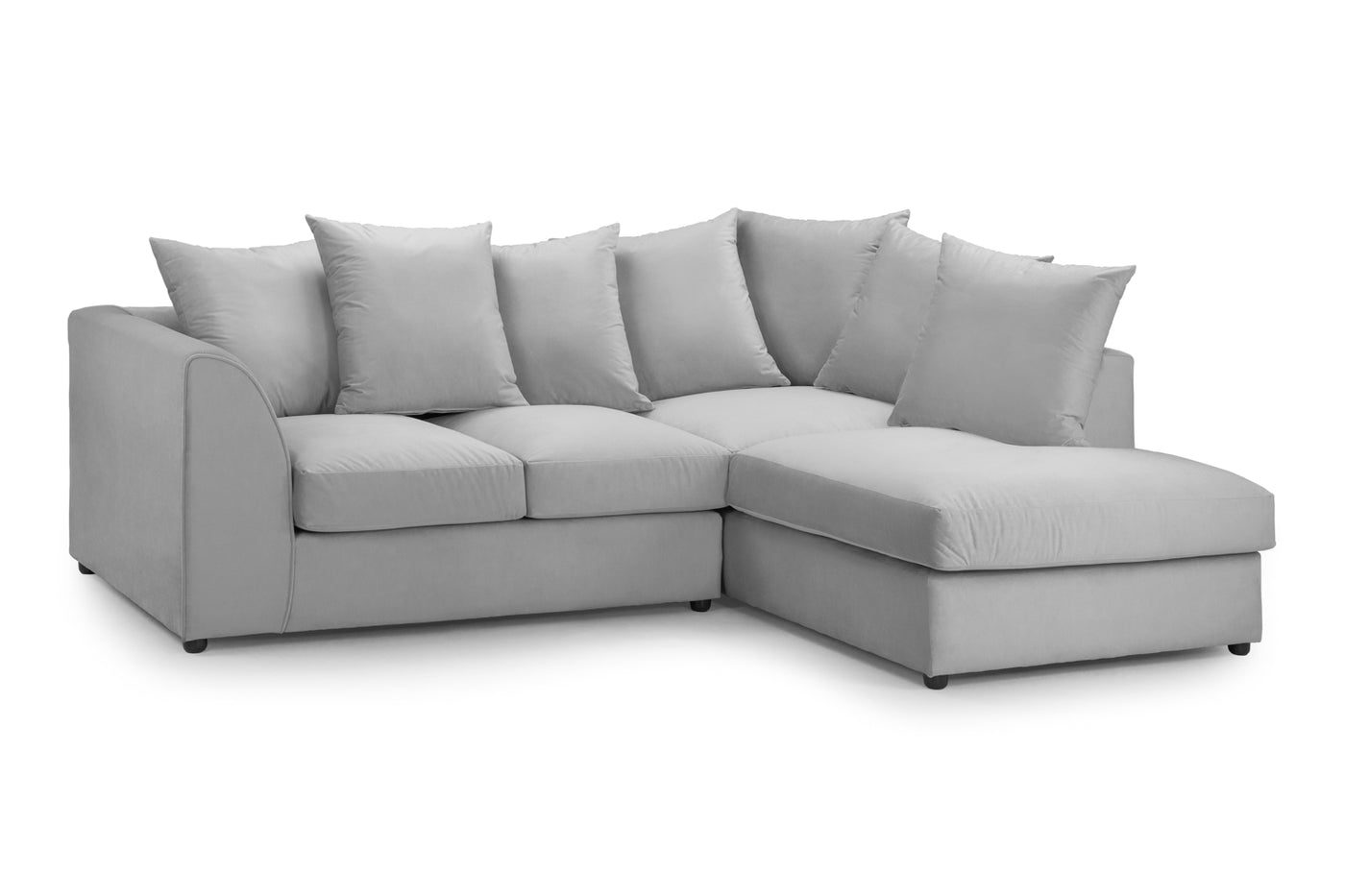 Harley Sofa