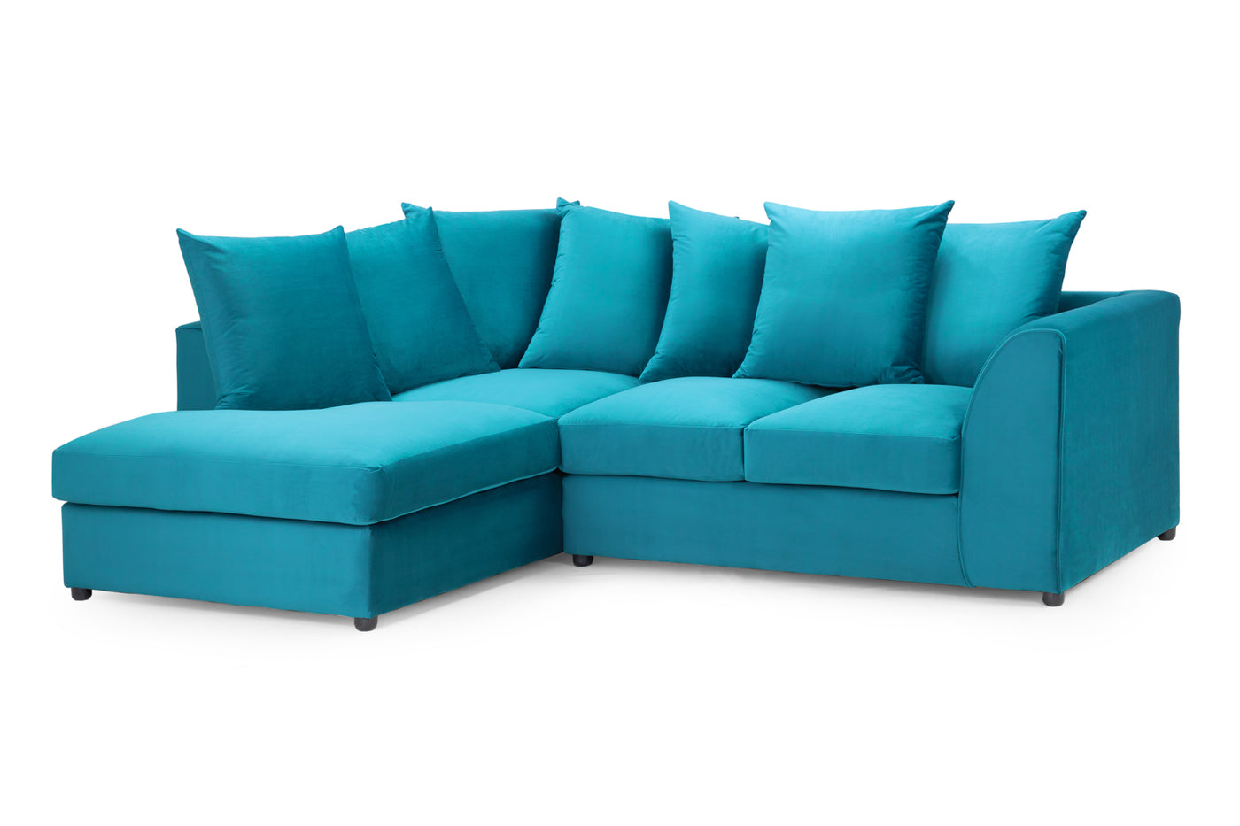 Harley Sofa