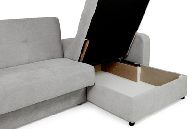Kair Sofabed