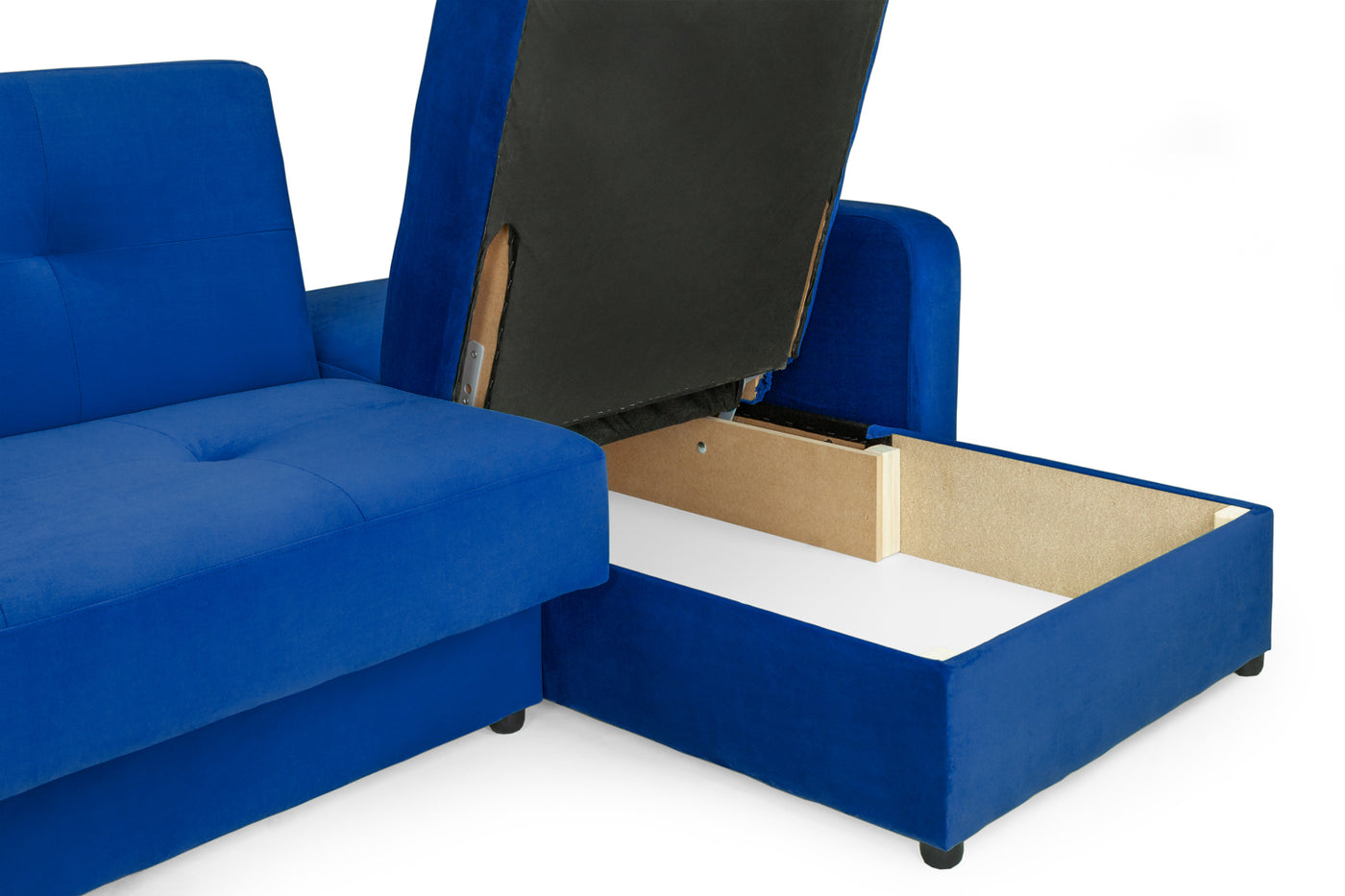 Kair Sofabed