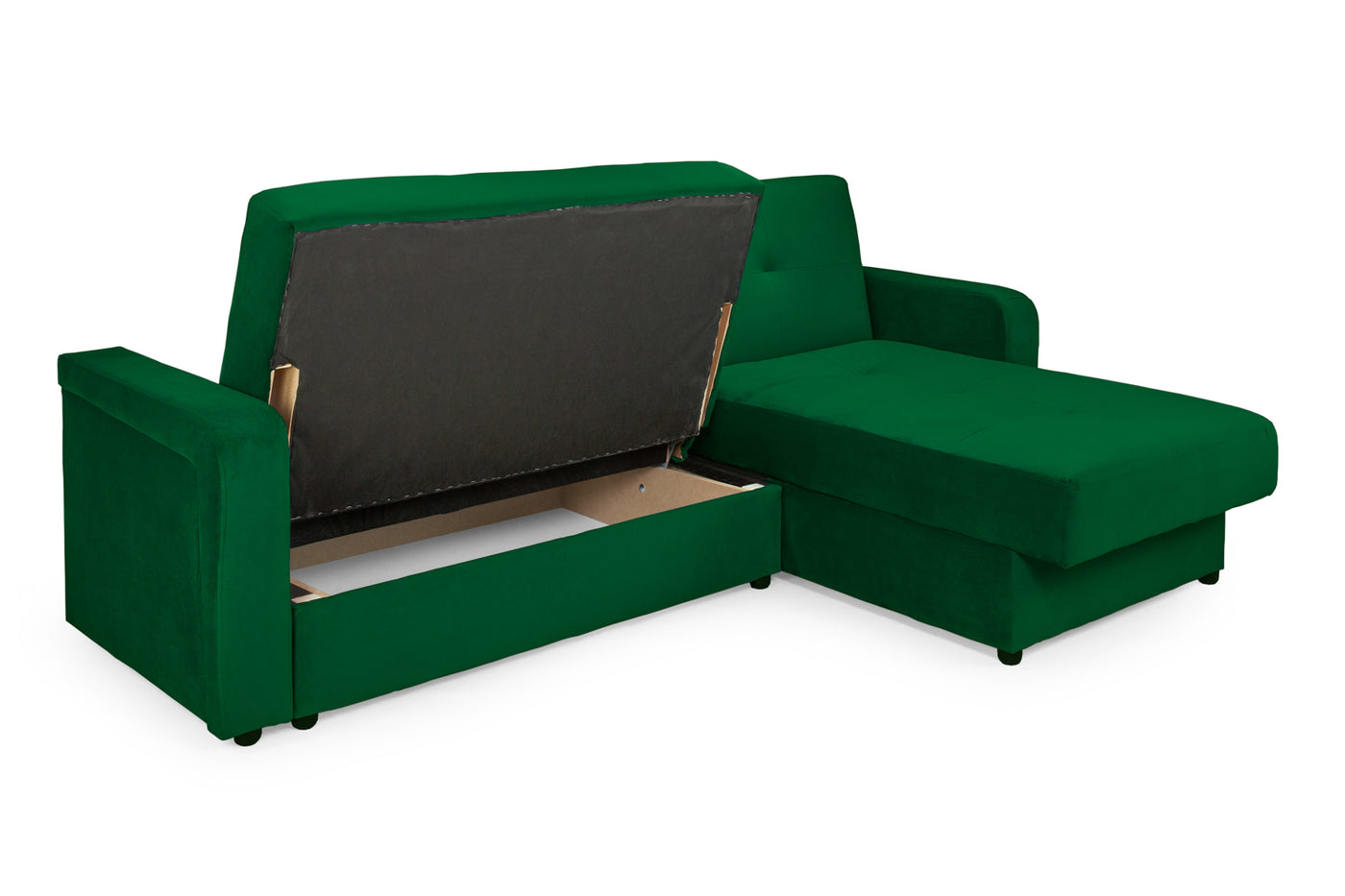 Kair Sofabed