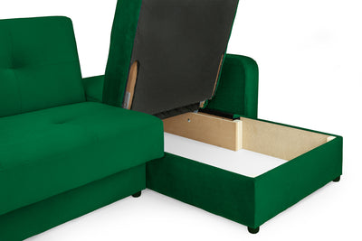 Kair Sofabed