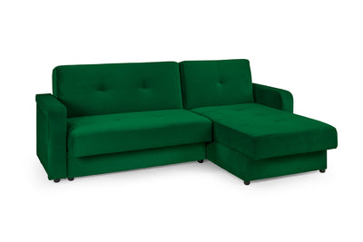 Kair Sofabed
