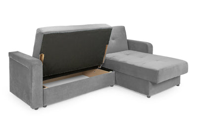 Kair Sofabed