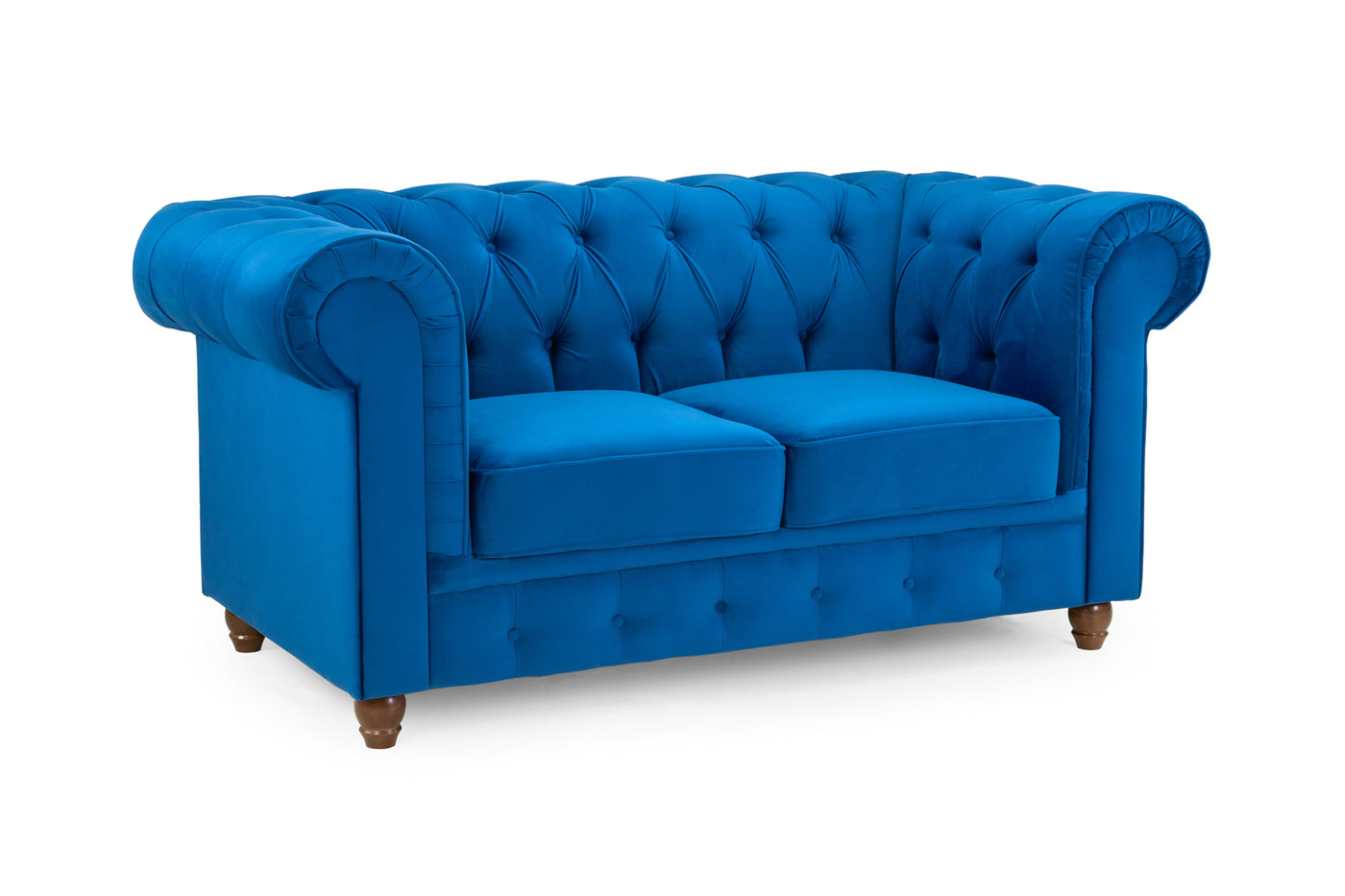 Kensington Sofa