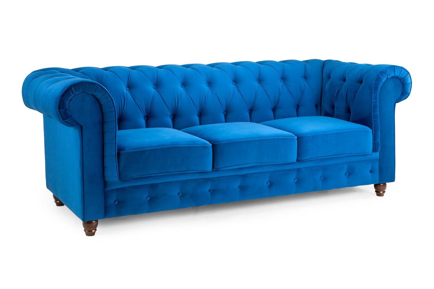 Kensington Sofa