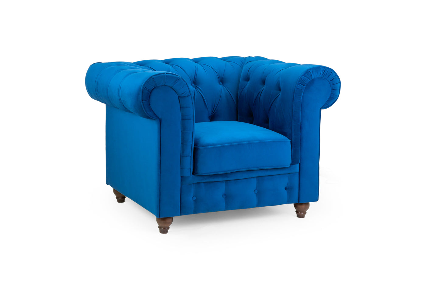 Kensington Sofa