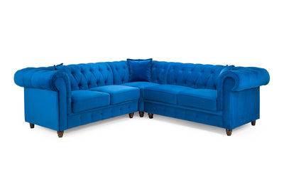 Kensington Sofa