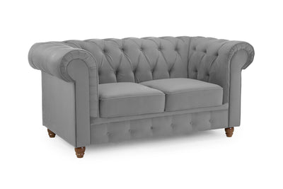 Kensington Sofa