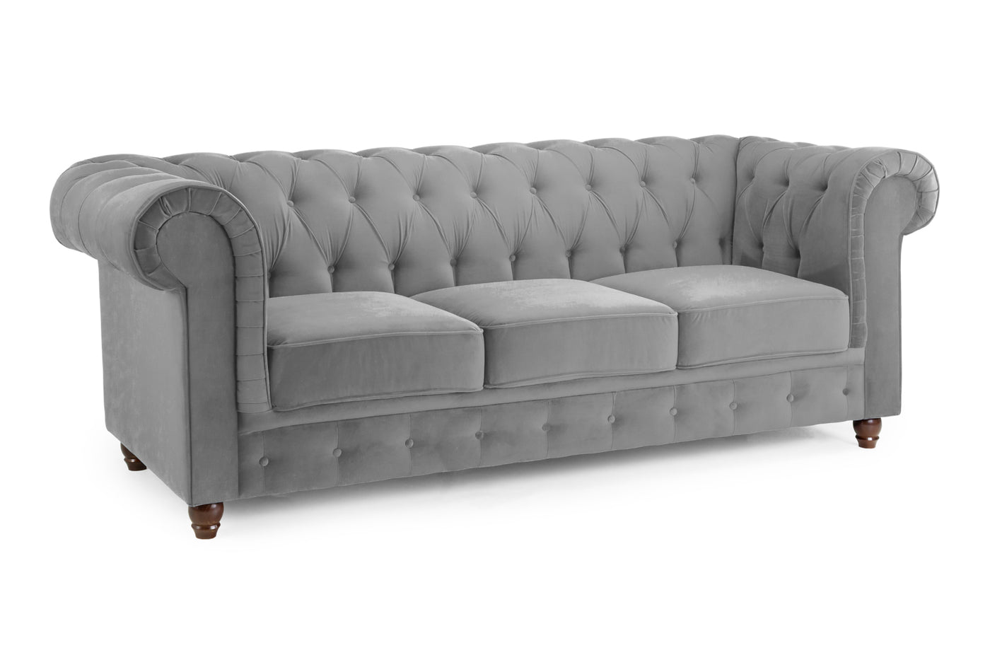 Kensington Sofa