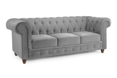 Kensington Sofa