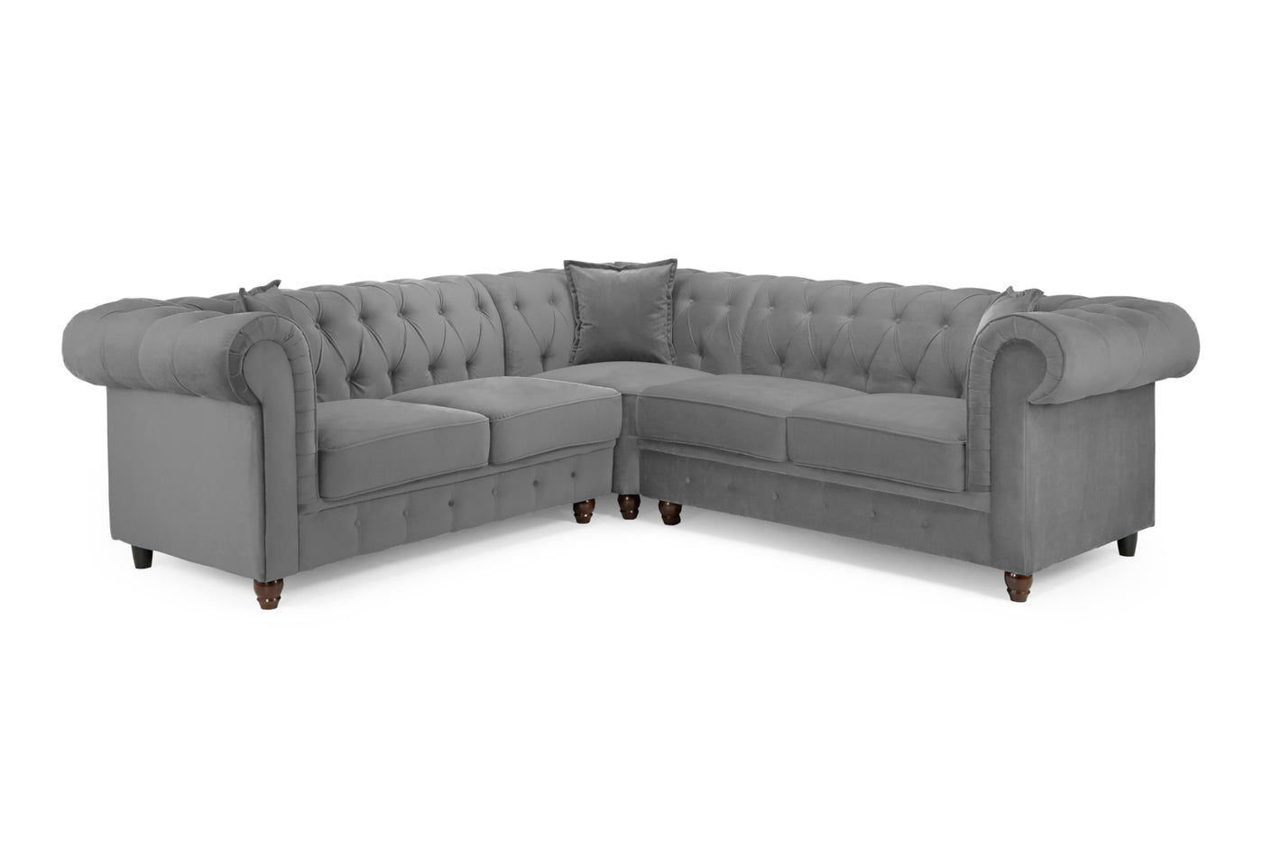 Kensington Sofa