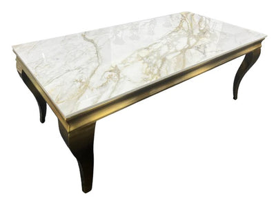 Vegas Coffee Table
