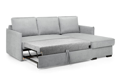 Miel Sofabed