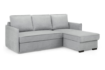 Miel Sofabed