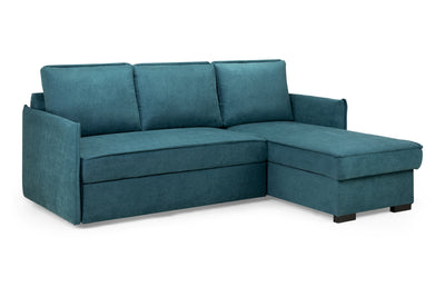 Miel Sofabed