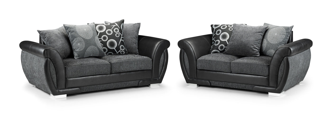 Shanon Sofa