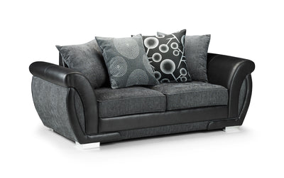 Shanon Sofa